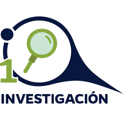 INVESTIGACIÓN- TLATOANI DIGITAL . AGENCIA DE MARKETING DIGITAL