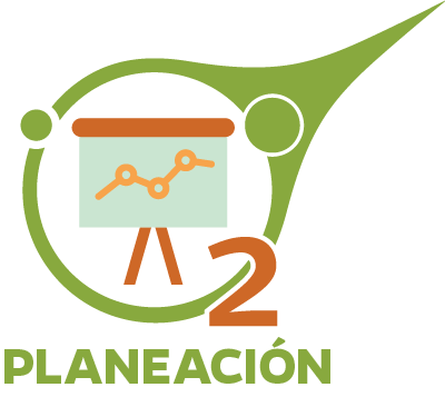 Planeación- TLATOANI DIGITAL . AGENCIA DE MARKETING DIGITAL